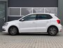 Volkswagen Polo 1.2 TSI Highline Clima Stoelverwarming PDC