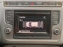 Volkswagen Polo 1.2 TSI Highline Clima Stoelverwarming PDC