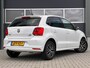 Volkswagen Polo 1.2 TSI Highline Clima Stoelverwarming PDC