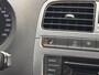 Volkswagen Polo 1.2 TSI Highline Clima Stoelverwarming PDC