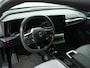 Renault Megane E-Tech EV60 OPTIMUM CHARGE TECHNO | Warmtepomp | Pack Advanced Driving Assist