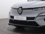 Renault Megane E-Tech EV60 OPTIMUM CHARGE TECHNO | Warmtepomp | Pack Advanced Driving Assist