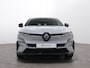 Renault Megane E-Tech EV60 OPTIMUM CHARGE TECHNO | Warmtepomp | Pack Advanced Driving Assist