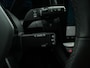 Renault Megane E-Tech EV60 OPTIMUM CHARGE TECHNO | Warmtepomp | Pack Advanced Driving Assist