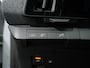 Renault Megane E-Tech EV60 OPTIMUM CHARGE TECHNO | Warmtepomp | Pack Advanced Driving Assist
