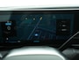 Renault Megane E-Tech EV60 OPTIMUM CHARGE TECHNO | Warmtepomp | Pack Advanced Driving Assist