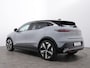 Renault Megane E-Tech EV60 OPTIMUM CHARGE TECHNO | Warmtepomp | Pack Advanced Driving Assist