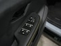 Renault Megane E-Tech EV60 OPTIMUM CHARGE TECHNO | Warmtepomp | Pack Advanced Driving Assist