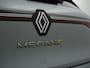 Renault Megane E-Tech EV60 OPTIMUM CHARGE TECHNO | Warmtepomp | Pack Advanced Driving Assist
