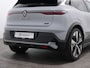 Renault Megane E-Tech EV60 OPTIMUM CHARGE TECHNO | Warmtepomp | Pack Advanced Driving Assist