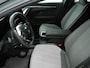 Renault Megane E-Tech EV60 OPTIMUM CHARGE TECHNO | Warmtepomp | Pack Advanced Driving Assist