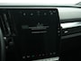 Renault Megane E-Tech EV60 OPTIMUM CHARGE TECHNO | Warmtepomp | Pack Advanced Driving Assist
