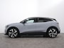 Renault Megane E-Tech EV60 OPTIMUM CHARGE TECHNO | Warmtepomp | Pack Advanced Driving Assist