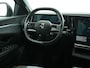 Renault Megane E-Tech EV60 OPTIMUM CHARGE TECHNO | Warmtepomp | Pack Advanced Driving Assist