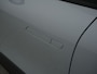 Renault Megane E-Tech EV60 OPTIMUM CHARGE TECHNO | Warmtepomp | Pack Advanced Driving Assist