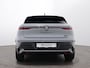 Renault Megane E-Tech EV60 OPTIMUM CHARGE TECHNO | Warmtepomp | Pack Advanced Driving Assist
