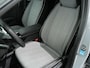 Renault Megane E-Tech EV60 OPTIMUM CHARGE TECHNO | Warmtepomp | Pack Advanced Driving Assist
