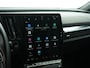 Renault Megane E-Tech EV60 OPTIMUM CHARGE TECHNO | Warmtepomp | Pack Advanced Driving Assist