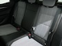 Renault Megane E-Tech EV60 OPTIMUM CHARGE TECHNO | Warmtepomp | Pack Advanced Driving Assist