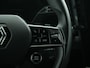 Renault Megane E-Tech EV60 OPTIMUM CHARGE TECHNO | Warmtepomp | Pack Advanced Driving Assist