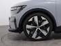 Renault Megane E-Tech EV60 OPTIMUM CHARGE TECHNO | Warmtepomp | Pack Advanced Driving Assist