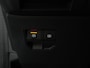 Renault Megane E-Tech EV60 OPTIMUM CHARGE TECHNO | Warmtepomp | Pack Advanced Driving Assist