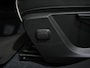 Renault Megane E-Tech EV60 OPTIMUM CHARGE TECHNO | Warmtepomp | Pack Advanced Driving Assist