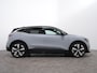 Renault Megane E-Tech EV60 OPTIMUM CHARGE TECHNO | Warmtepomp | Pack Advanced Driving Assist