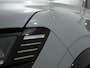 Renault Megane E-Tech EV60 OPTIMUM CHARGE TECHNO | Warmtepomp | Pack Advanced Driving Assist