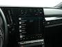 Renault Megane E-Tech EV60 OPTIMUM CHARGE TECHNO | Warmtepomp | Pack Advanced Driving Assist