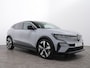 Renault Megane E-Tech EV60 OPTIMUM CHARGE TECHNO | Warmtepomp | Pack Advanced Driving Assist