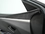 Renault Megane E-Tech EV60 OPTIMUM CHARGE TECHNO | Warmtepomp | Pack Advanced Driving Assist