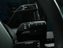 Renault Megane E-Tech EV60 OPTIMUM CHARGE TECHNO | Warmtepomp | Pack Advanced Driving Assist