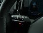 Renault Megane E-Tech EV60 OPTIMUM CHARGE TECHNO | Warmtepomp | Pack Advanced Driving Assist