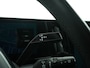 Renault Megane E-Tech EV60 OPTIMUM CHARGE TECHNO | Warmtepomp | Pack Advanced Driving Assist