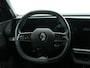 Renault Megane E-Tech EV60 OPTIMUM CHARGE TECHNO | Warmtepomp | Pack Advanced Driving Assist