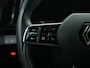 Renault Megane E-Tech EV60 OPTIMUM CHARGE TECHNO | Warmtepomp | Pack Advanced Driving Assist