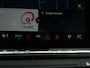 Renault Megane E-Tech EV60 OPTIMUM CHARGE TECHNO | Warmtepomp | Pack Advanced Driving Assist