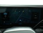 Renault Megane E-Tech EV60 OPTIMUM CHARGE TECHNO | Warmtepomp | Pack Advanced Driving Assist
