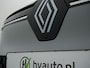 Renault Megane E-Tech EV60 OPTIMUM CHARGE TECHNO | Warmtepomp | Pack Advanced Driving Assist