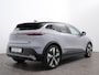 Renault Megane E-Tech EV60 OPTIMUM CHARGE TECHNO | Warmtepomp | Pack Advanced Driving Assist