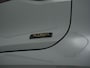 Renault Megane E-Tech EV60 OPTIMUM CHARGE TECHNO | Warmtepomp | Pack Advanced Driving Assist