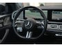 Mercedes-Benz GLE Coupé 400 e 4MATIC AMG Premium | Facelift | 381PK | Pano | Burmester | 360° | HUD | 21" | Mercedes-Benz GLE Coupé 400e 4MATIC+ Premium 381 PK met Plug-in Hybride, Panoramadak, Burmester, 360° camera, Elektrische stoelen, Head-Up Display, luchtvering