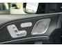 Mercedes-Benz GLE Coupé 400 e 4MATIC AMG Premium | Facelift | 381PK | Pano | Burmester | 360° | HUD | 21" | Mercedes-Benz GLE Coupé 400e 4MATIC+ Premium 381 PK met Plug-in Hybride, Panoramadak, Burmester, 360° camera, Elektrische stoelen, Head-Up Display, luchtvering