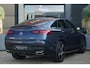 Mercedes-Benz GLE Coupé 400 e 4MATIC AMG Premium | Facelift | 381PK | Pano | Burmester | 360° | HUD | 21" | Mercedes-Benz GLE Coupé 400e 4MATIC+ Premium 381 PK met Plug-in Hybride, Panoramadak, Burmester, 360° camera, Elektrische stoelen, Head-Up Display, luchtvering