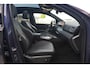 Mercedes-Benz GLE Coupé 400 e 4MATIC AMG Premium | Facelift | 381PK | Pano | Burmester | 360° | HUD | 21" | Mercedes-Benz GLE Coupé 400e 4MATIC+ Premium 381 PK met Plug-in Hybride, Panoramadak, Burmester, 360° camera, Elektrische stoelen, Head-Up Display, luchtvering