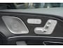 Mercedes-Benz GLE Coupé 400 e 4MATIC AMG Premium | Facelift | 381PK | Pano | Burmester | 360° | HUD | 21" | Mercedes-Benz GLE Coupé 400e 4MATIC+ Premium 381 PK met Plug-in Hybride, Panoramadak, Burmester, 360° camera, Elektrische stoelen, Head-Up Display, luchtvering