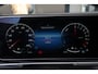 Mercedes-Benz GLE Coupé 400 e 4MATIC AMG Premium | Facelift | 381PK | Pano | Burmester | 360° | HUD | 21" | Mercedes-Benz GLE Coupé 400e 4MATIC+ Premium 381 PK met Plug-in Hybride, Panoramadak, Burmester, 360° camera, Elektrische stoelen, Head-Up Display, luchtvering