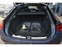 Mercedes-Benz GLE Coupé 400 e 4MATIC AMG Premium | Facelift | 381PK | Pano | Burmester | 360° | HUD | 21" | Mercedes-Benz GLE Coupé 400e 4MATIC+ Premium 381 PK met Plug-in Hybride, Panoramadak, Burmester, 360° camera, Elektrische stoelen, Head-Up Display, luchtvering