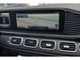 Mercedes-Benz GLE Coupé 400 e 4MATIC AMG Premium | Facelift | 381PK | Pano | Burmester | 360° | HUD | 21" | Mercedes-Benz GLE Coupé 400e 4MATIC+ Premium 381 PK met Plug-in Hybride, Panoramadak, Burmester, 360° camera, Elektrische stoelen, Head-Up Display, luchtvering
